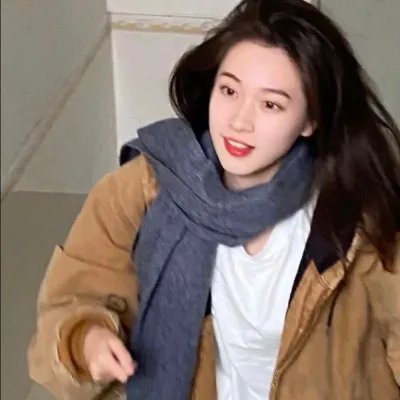 新来的美女邻居