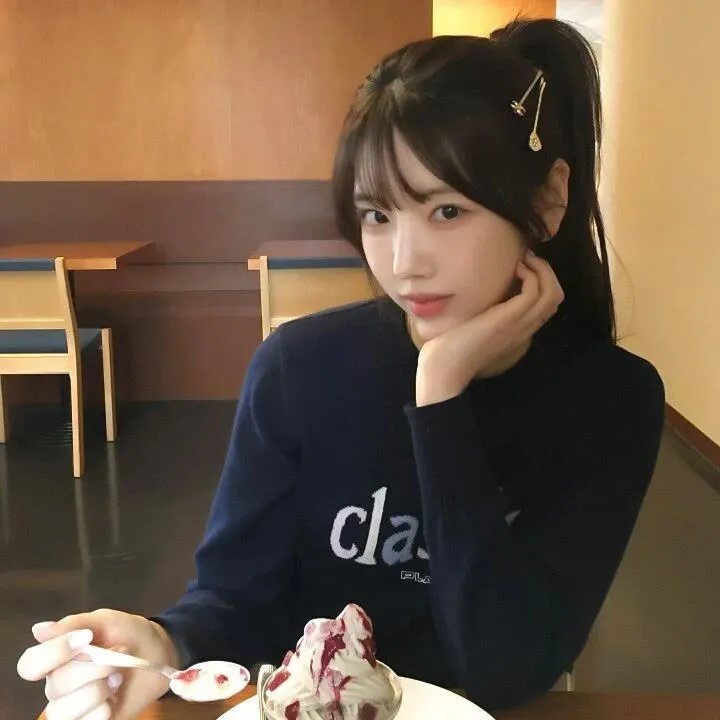 孤独的生还者