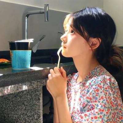 八角亭谜雾