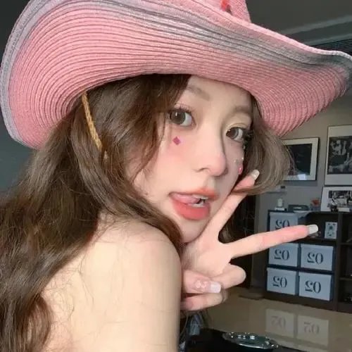 五月的声音