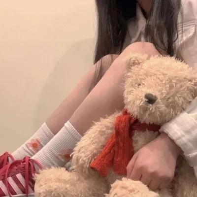 一半是火焰,一半是海水