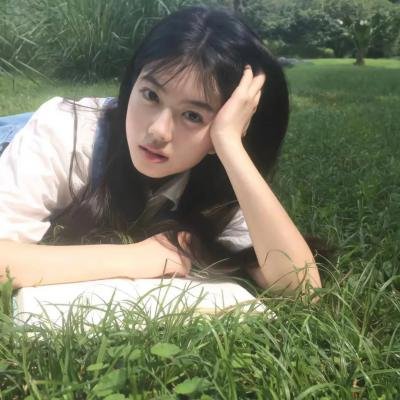 甜点妈妈林小河