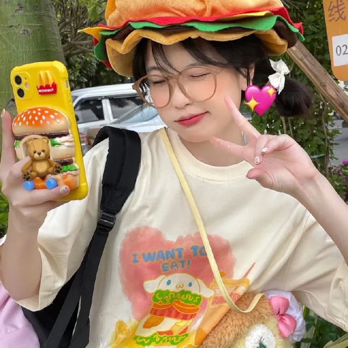 痴呆症